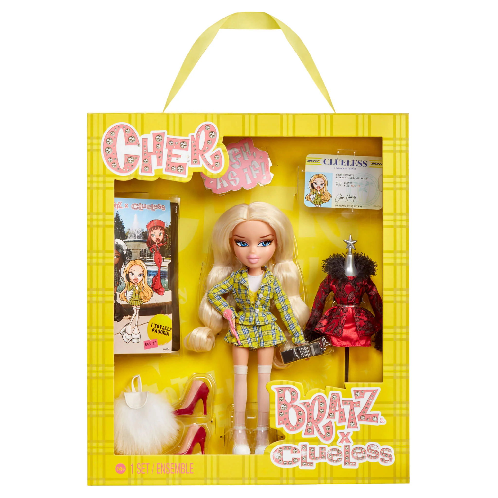 Thumbnail 9